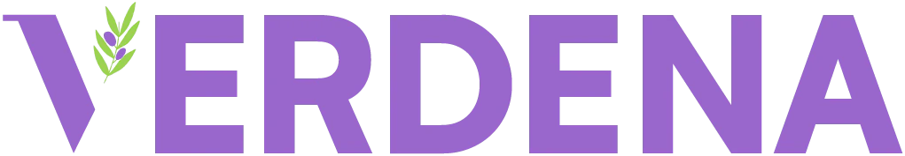 VERDENA